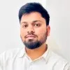 Anurag Suman