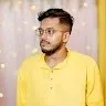 DIBYADARSHI Ghosh