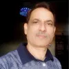 G Pandey