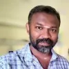 Vivek Natarajan Durai Suresh Raj