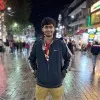 Dev Gheewala
