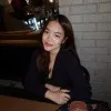 Rachel Hun