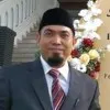 Doni Aprison