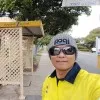 Laurence Tibayan