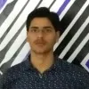 Sudhakar Mishra