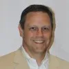 Brad Scott