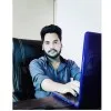 Ganesh Reddy