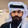 Yousef Alsalah