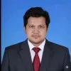 Sabhi Rajaie Md Sukeri