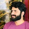 nikhil kumar
