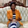 Edina Muriuki