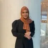 Nihala Abdul