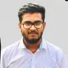 Abhishek Kumar