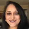 Nirupama Kachru