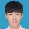 Albert Zeng
