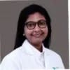 ASHA SANTHOSH