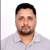 Durvas Deshmukh