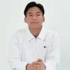 Tsogtjargal Enkhtuvshin