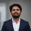 Yashawanthkumar Hodlur