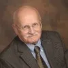 Ed Gasper