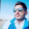 Ajaz Ahmed