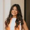 Sherina Marqueses