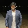 Abhinav