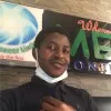 Abdullahi Yusuf