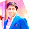 Mohammad