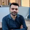 Kushal Kumar