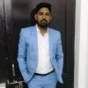 Rohit Joshi