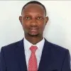 David Afriyie