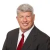 Ross Moore