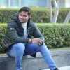 Narendra Bansal