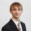 Dylan Karcher