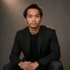 Alif Khaidir Samudra