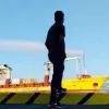 Ronald de Guzman