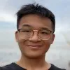 Devin Zhang