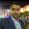 Imran Ali