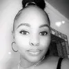 Mavis Kekana