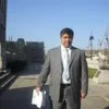 adolfo diaz