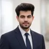 Sarvasv Sarthak