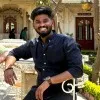 Vivek Nair