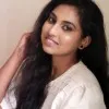 Keerthidaksinya