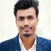 MOHAMMAD SHAHZAD