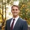 Eric Haehl