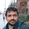 Dishan Alwis