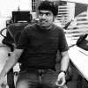 Mara Praseen