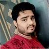 kishor jha