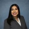 Xiomara Rivera